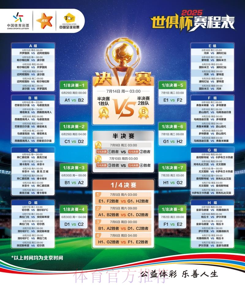 全面覆盖世界杯资讯和赛事解析的体育网站