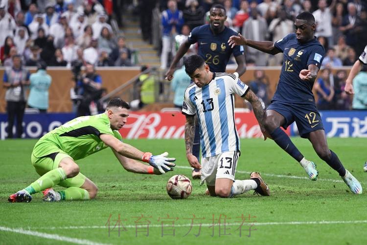 深入解析世界杯买球平台优劣与选择策略