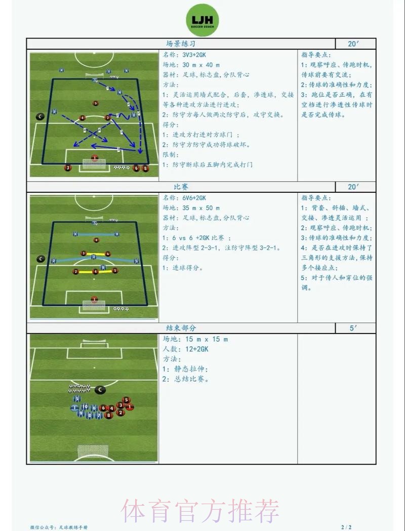 全面解析世界杯球队防守能力高低